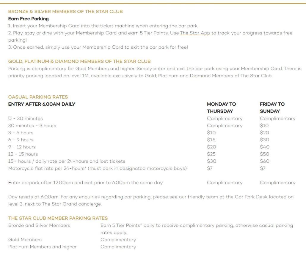 2 Bedroom Luxurious Family Apartment Next To Pacific Fair - Broadbeach Gold Coast Gc22 المظهر الخارجي الصورة